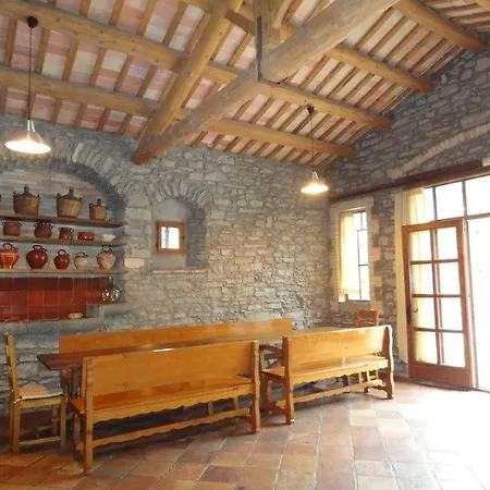Speciality Sleeps 20 Pool Wifi Villa Olost