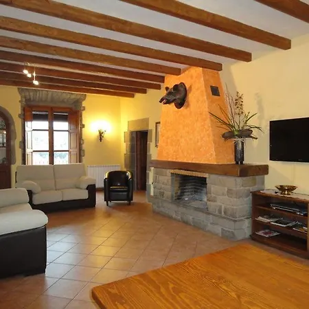 Speciality Sleeps 20 Pool Wifi Villa