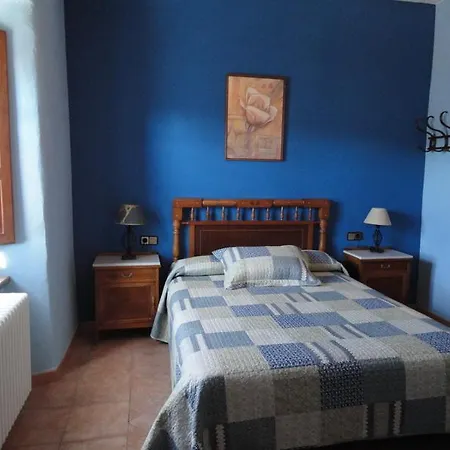 Speciality Sleeps 20 Pool Wifi Villa *