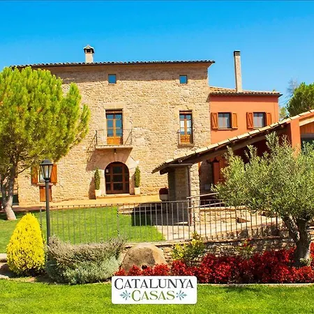 Villa Speciality Sleeps 20 Pool Wifi