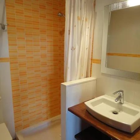Speciality Sleeps 20 Pool Wifi Villa