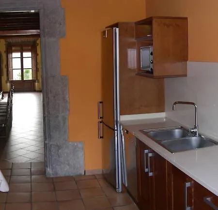 Speciality Sleeps 20 Pool Wifi Villa *