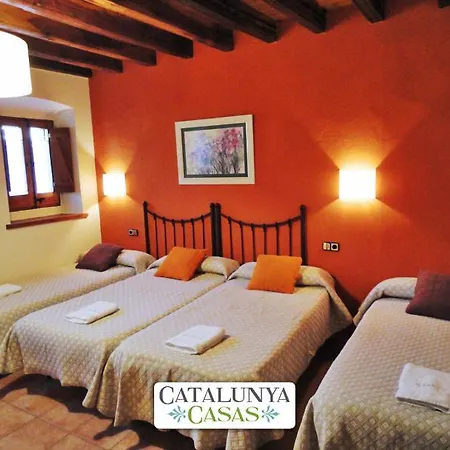 Speciality Sleeps 20 Pool Wifi Villa Olost