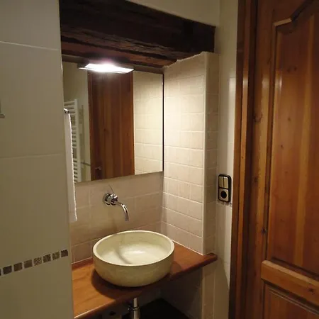 Speciality Sleeps 20 Pool Wifi Villa Olost