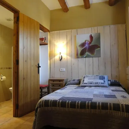 Speciality Sleeps 20 Pool Wifi *