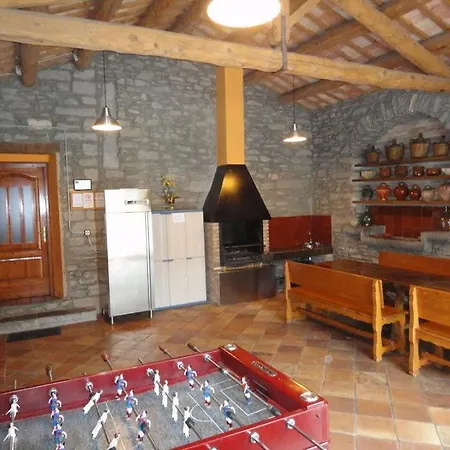 Speciality Sleeps 20 Pool Wifi *