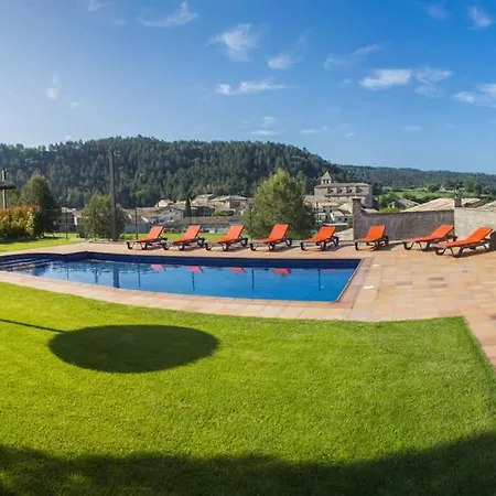 Speciality Sleeps 20 Pool Wifi Olost