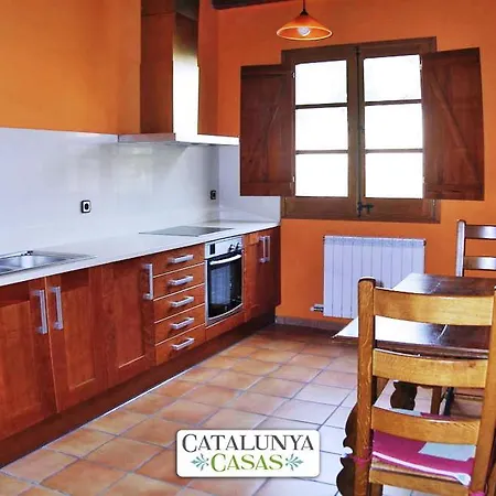 Speciality Sleeps 20 Pool Wifi Villa Olost