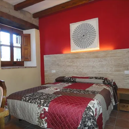 Speciality Sleeps 20 Pool Wifi