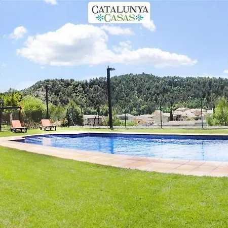 Speciality Sleeps 20 Pool Wifi Villa *